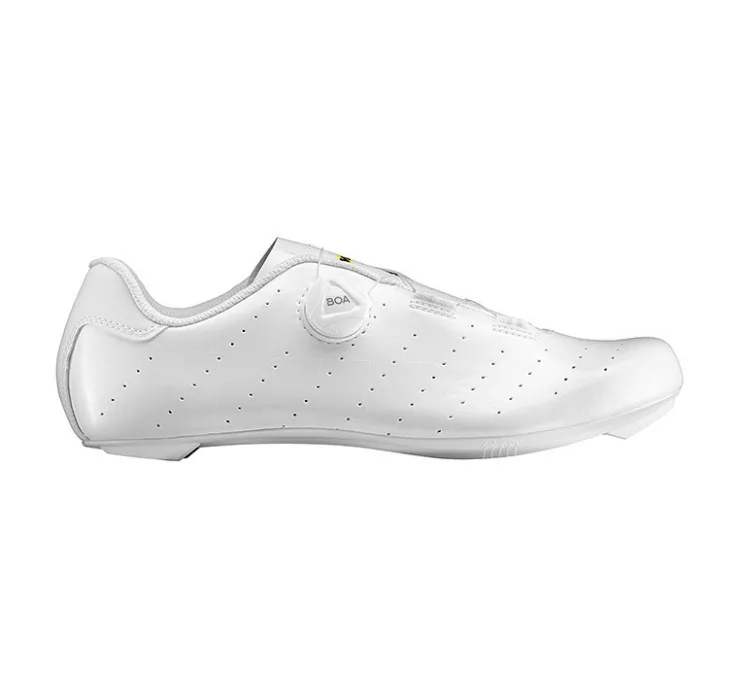 Zapatillas Mavic Cosmic Boa