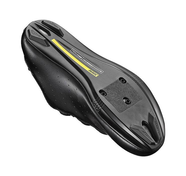 Zapatillas Mavic Cosmic Boa
