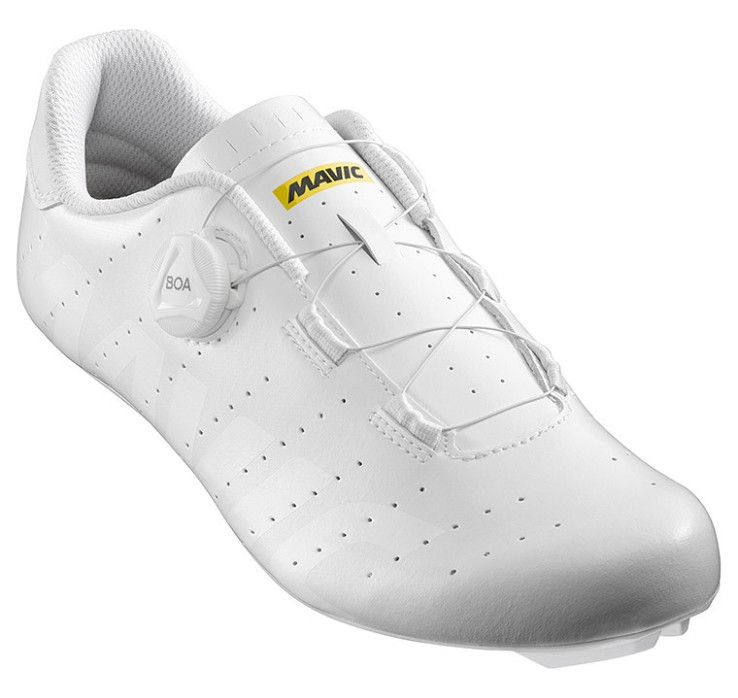 Zapatillas Mavic Cosmic Boa