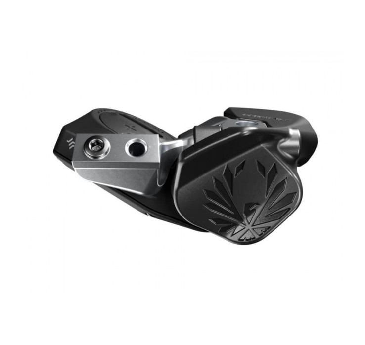 KIT DE ACTUALIZACION GRUPO SRAM XX1 EAGLE AXS