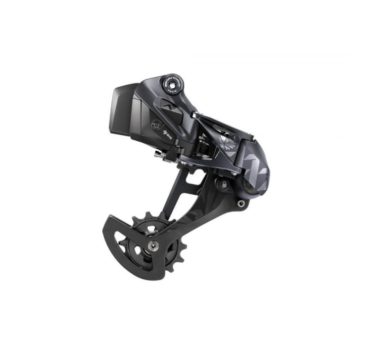 KIT DE ACTUALIZACION GRUPO SRAM XX1 EAGLE AXS
