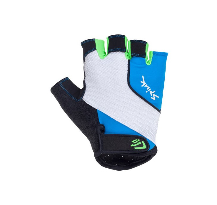 Guantes Cortos Spiuk XP