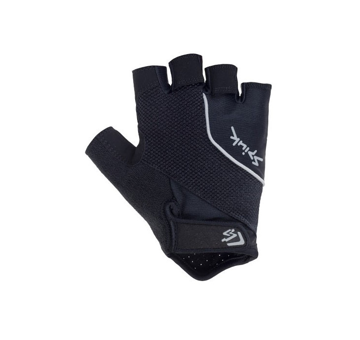 Guantes Cortos Spiuk XP