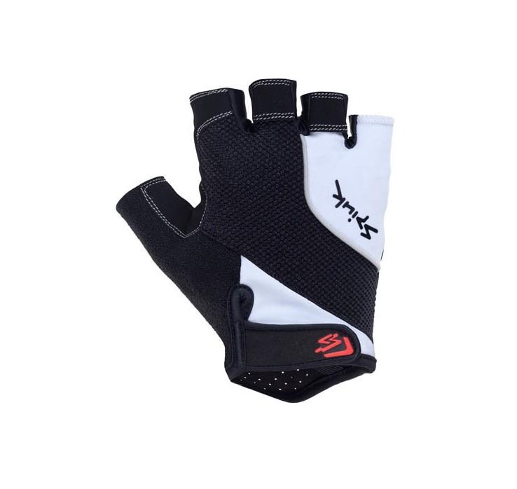 Guantes Cortos Spiuk XP