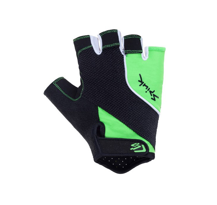 Guantes Cortos Spiuk XP