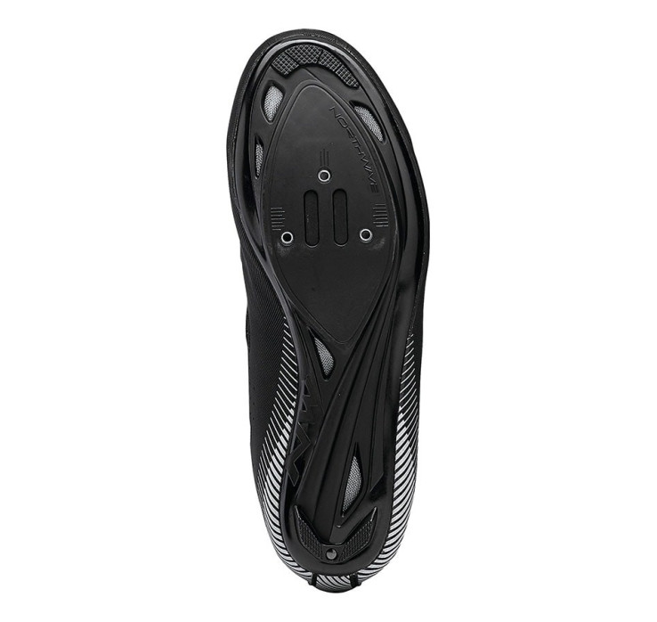 Zapatillas Northwave Core Plus