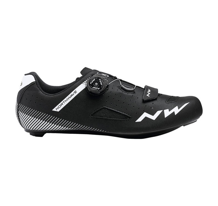 Zapatillas Northwave Core Plus