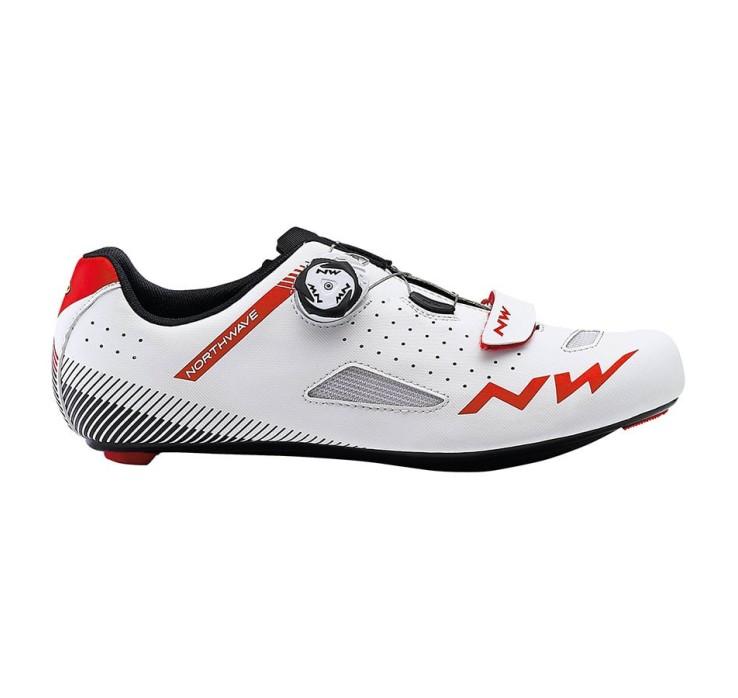 Zapatillas Northwave Core Plus