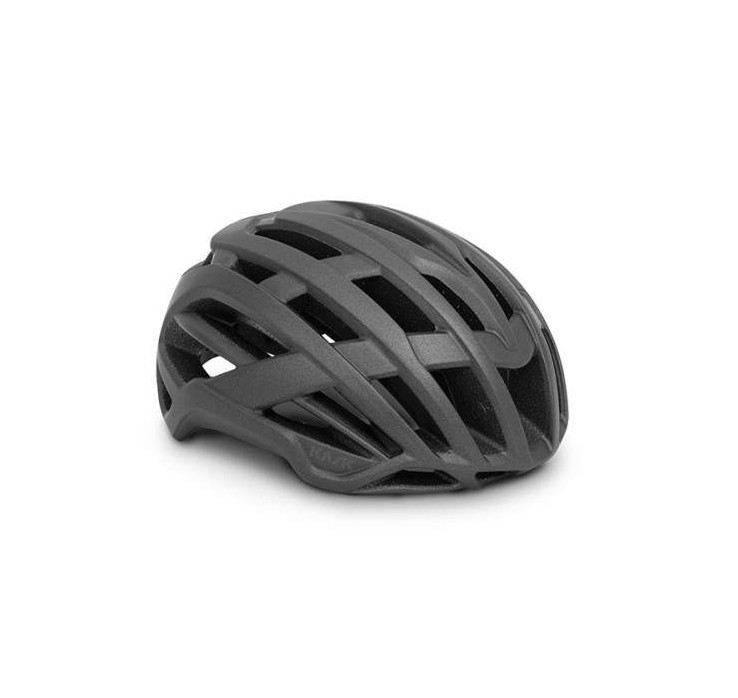 Casco Kask Valegro