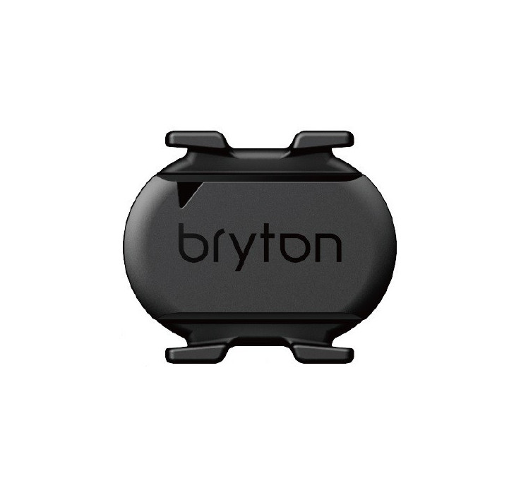 Sensor de cadencia Bryton