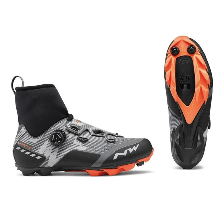 Zapatillas Northwave Raptor GTX