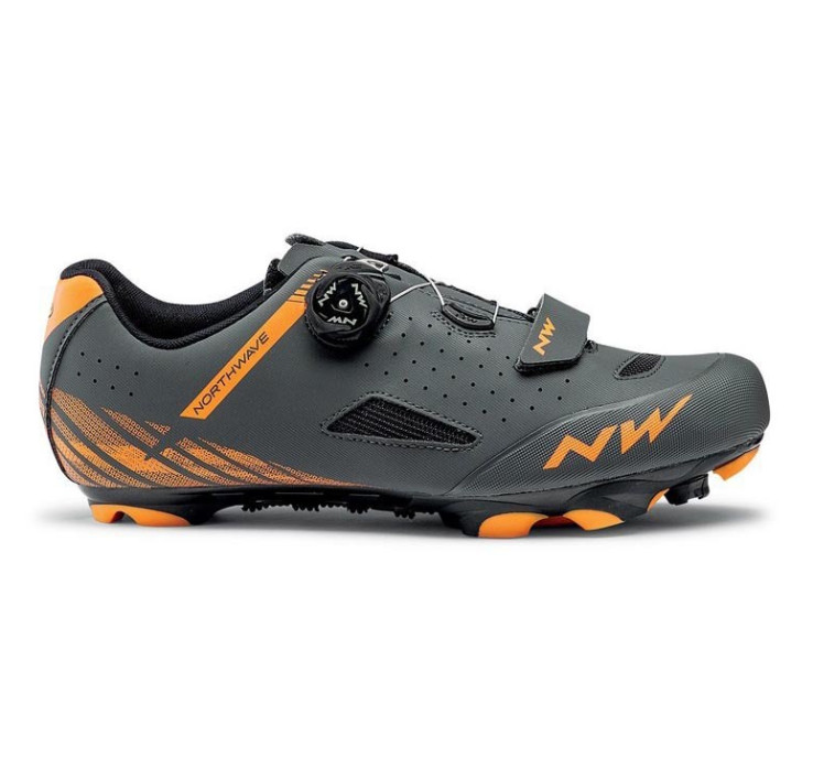 Zapatillas Northwave Origin Plus