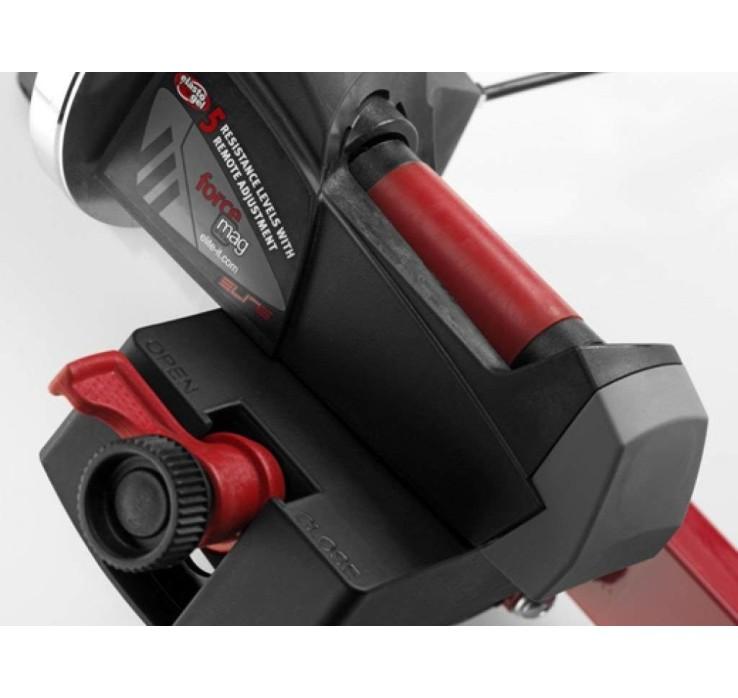 Rodillo Entrenamiento Elite Novo Force