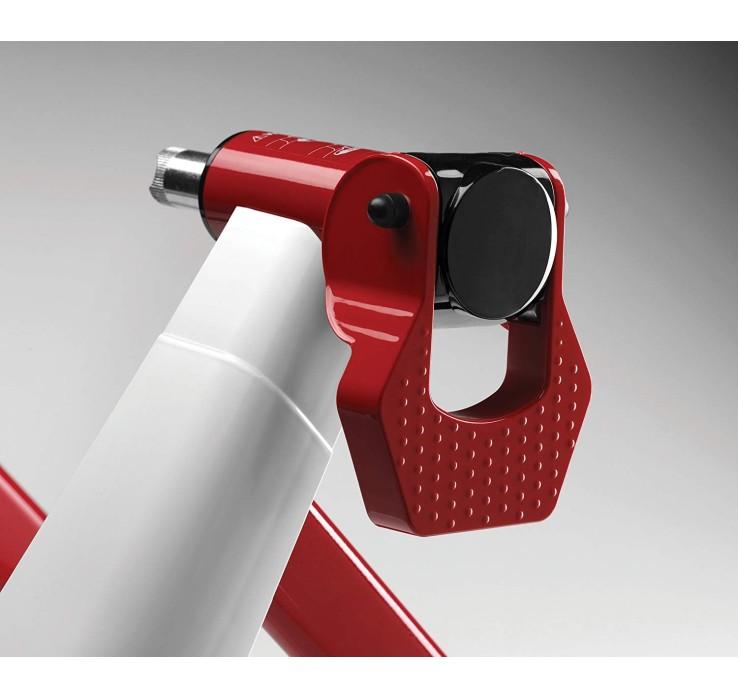 Rodillo Entrenamiento Elite Novo Force