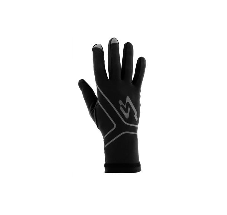Guantes Invierno Spiuk XP Thermic