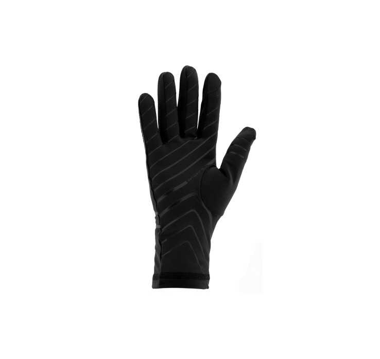 Guantes Invierno Spiuk XP Thermic