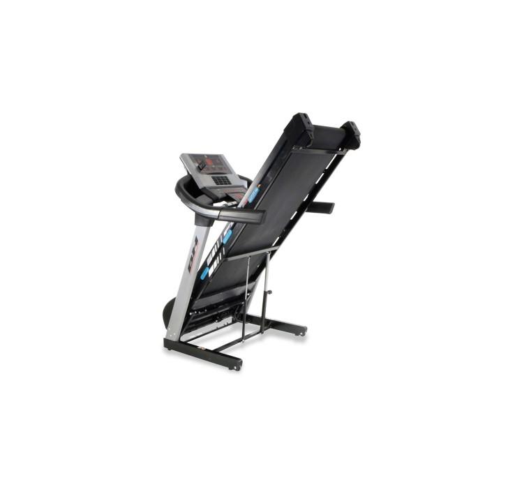 Cinta BH F9R Dual G6520N