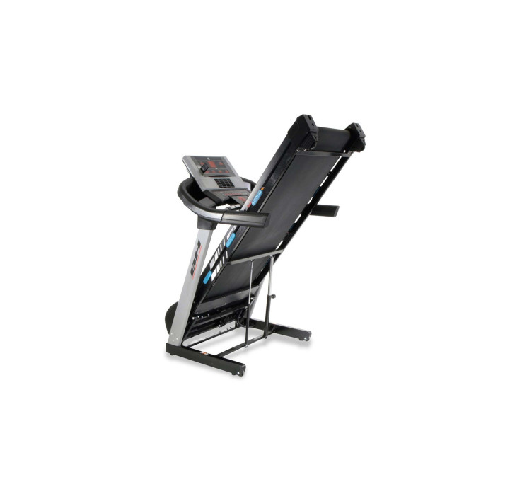 Cinta BH F9R Dual G6520N
