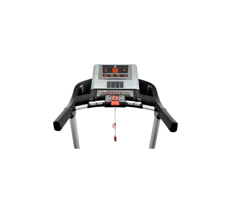 Cinta BH F9R Dual G6520N