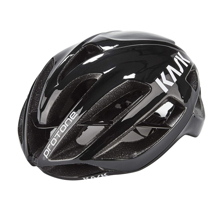 Casco Kask Protone