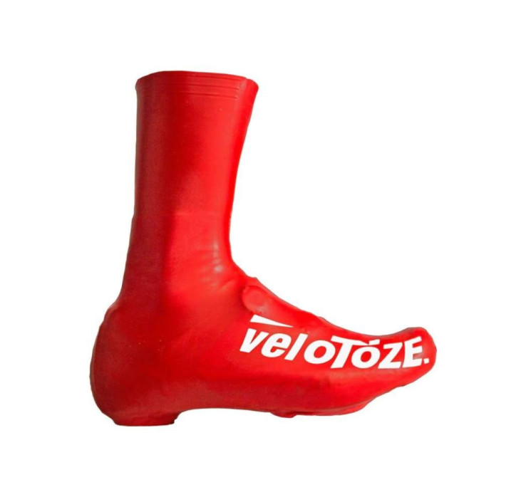 Cubrezapatillas Velotoze