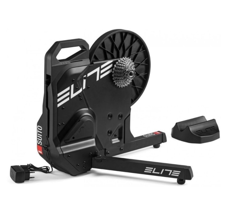 Rodillo Elite Suito