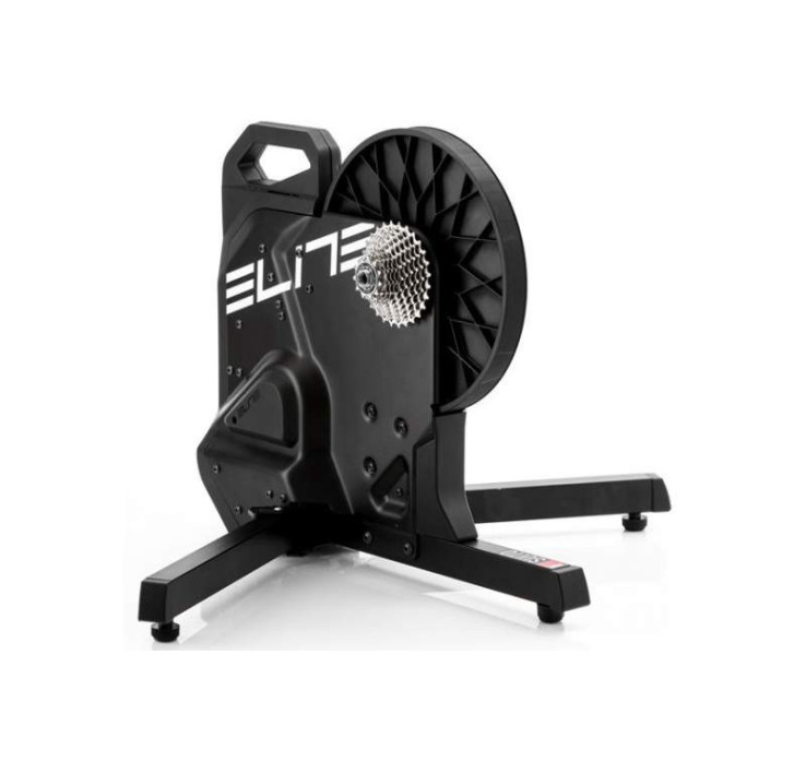 Rodillo Elite Suito