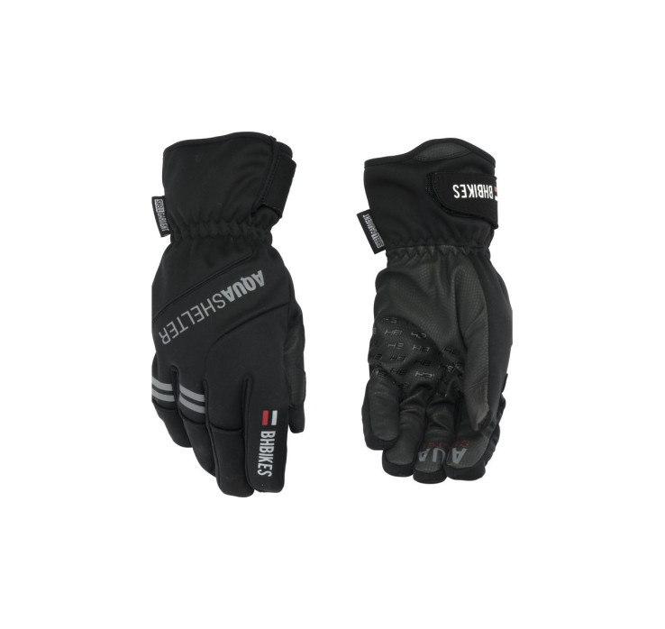 Guantes Invierno BH AQUASHELTER