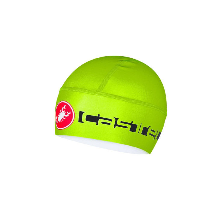 Sotocasco Castelli Viva Thermo