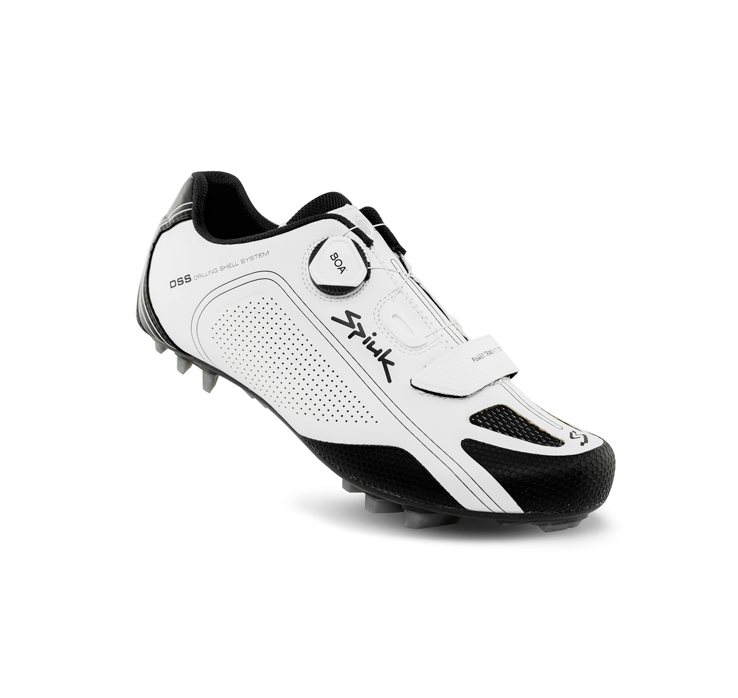 Zapatillas Spiuk Altube Carbon MTB