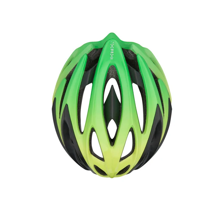Casco Spiuk Dharma Edition