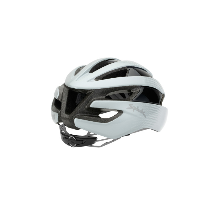 Casco Spiuk Eleo