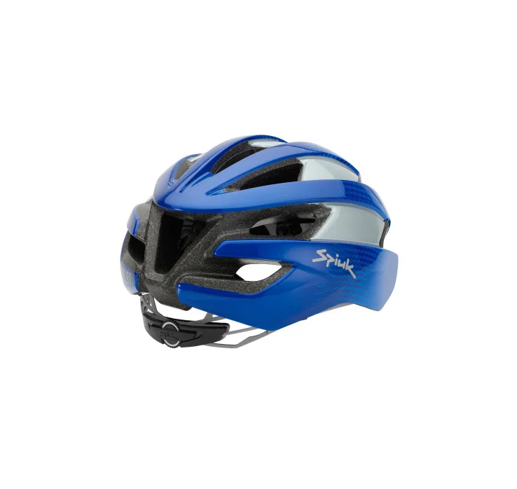 Casco Spiuk Eleo