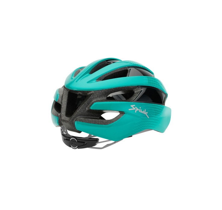 Casco Spiuk Eleo