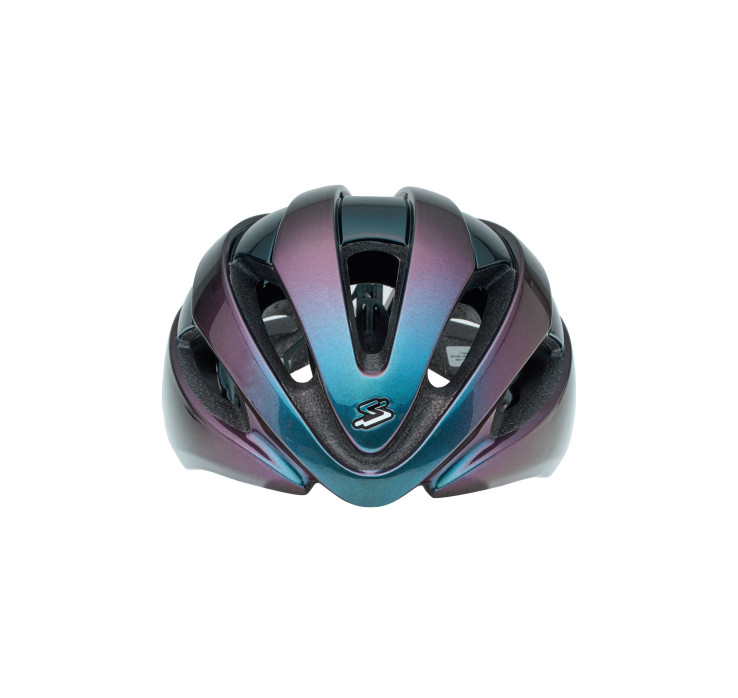 Casco Spiuk Eleo
