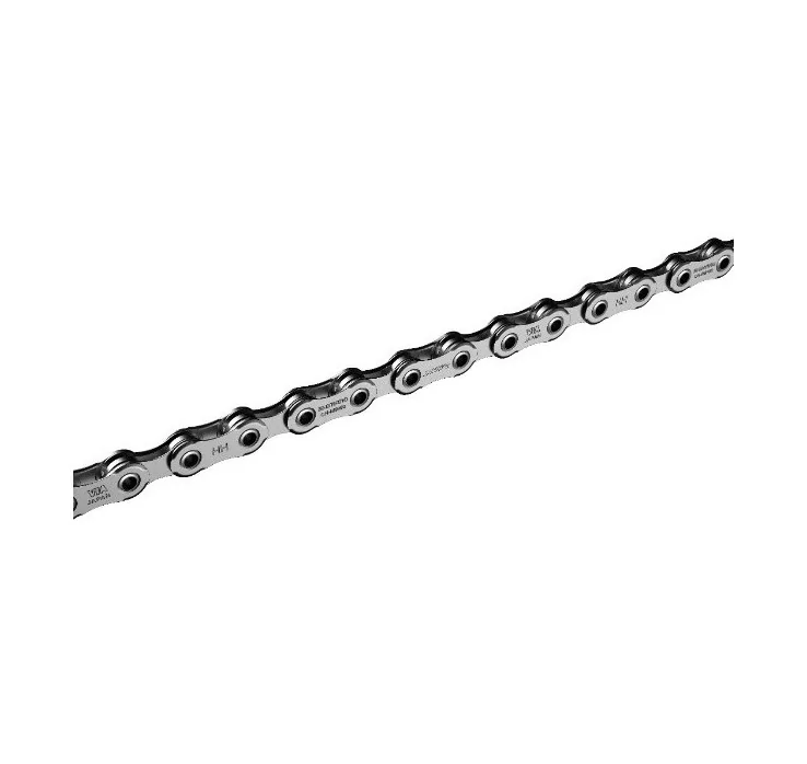Cadena Shimano XTR M9100 12V