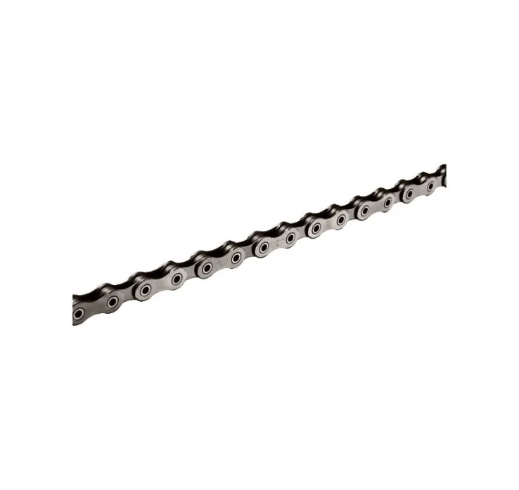 Cadena Shimano XTR / DURA ACE HG901 11V
