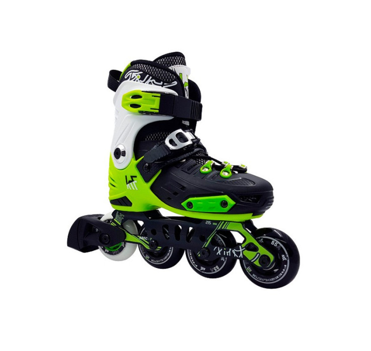 Patín KRF FREESKATE FIRST NEW