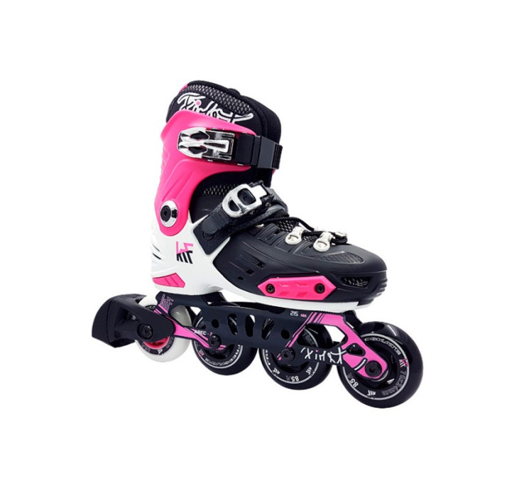 Patín KRF FREESKATE FIRST NEW