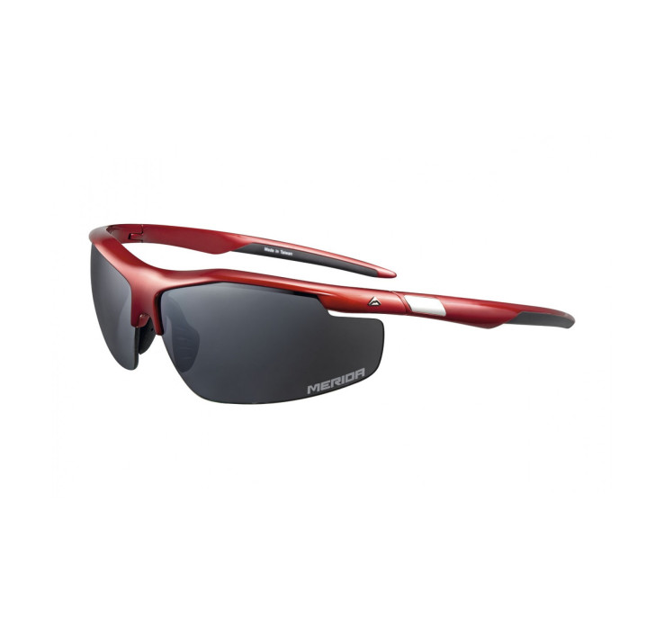 Gafas Merida Race 3 Lentes