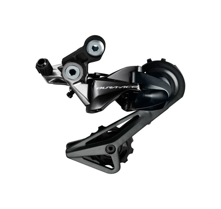 Cambio Shimano DURA ACE R9100 11V