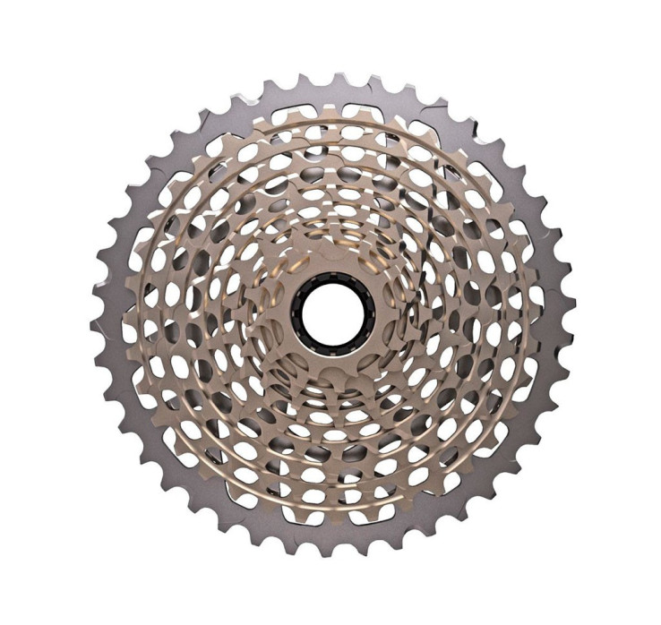 Cassette SRAM XX1 XG-1199 10-42 11V