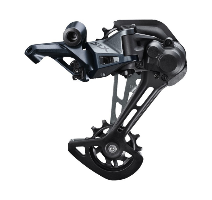 Cambio Shimano SLX M7100 12V