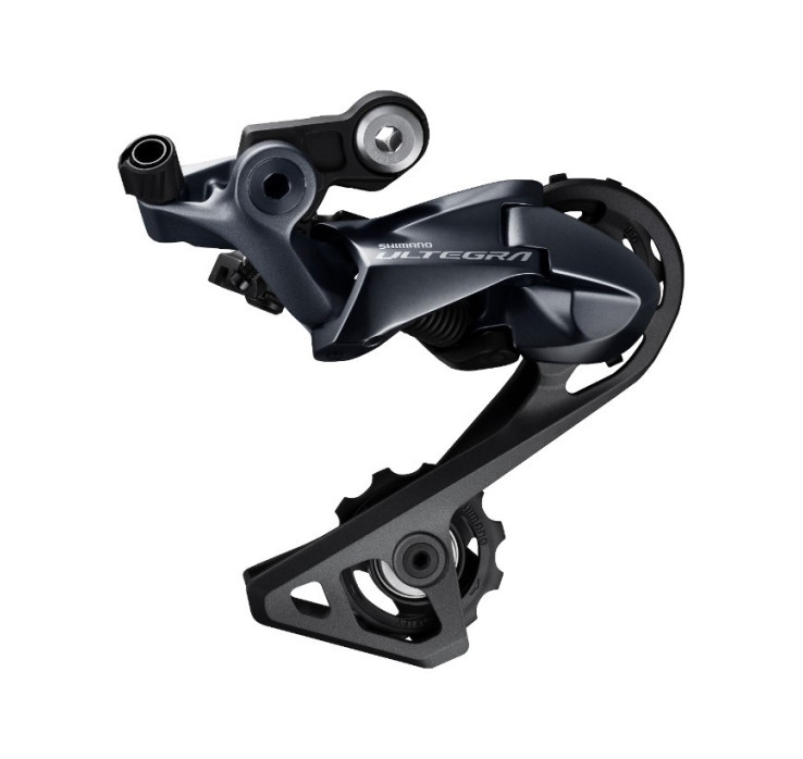 Cambio Shimano ULTEGRA R8000 11V