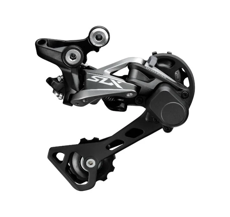 Cambio Trasero Shimano SLX M7000 11V