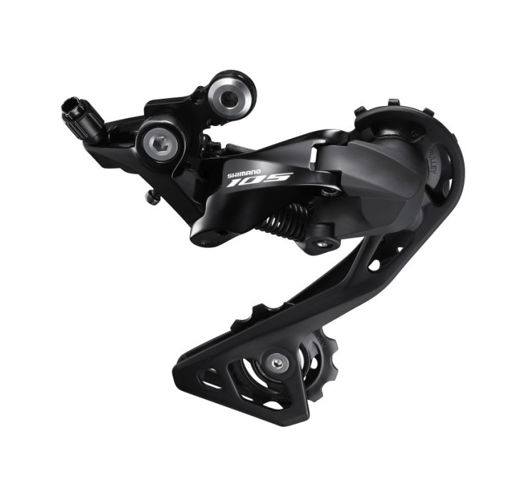 Cambio Shimano 105 R7000 11V