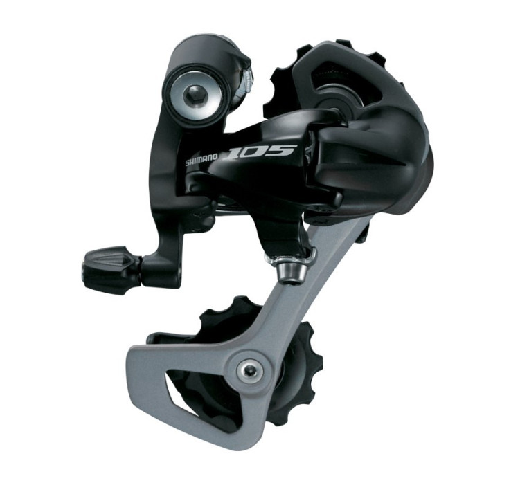 Cambio Shimano 105 5701 10V