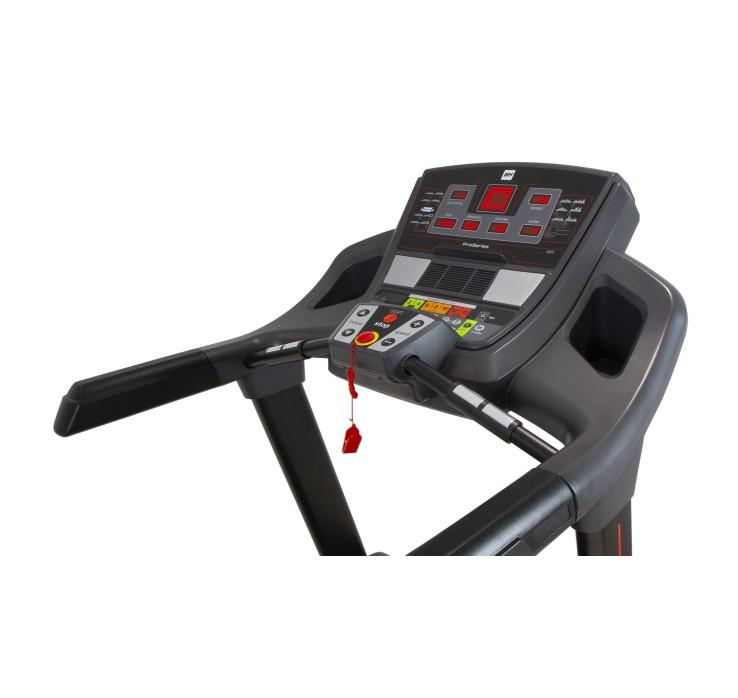 Cinta BH i.Magna RC G6509I