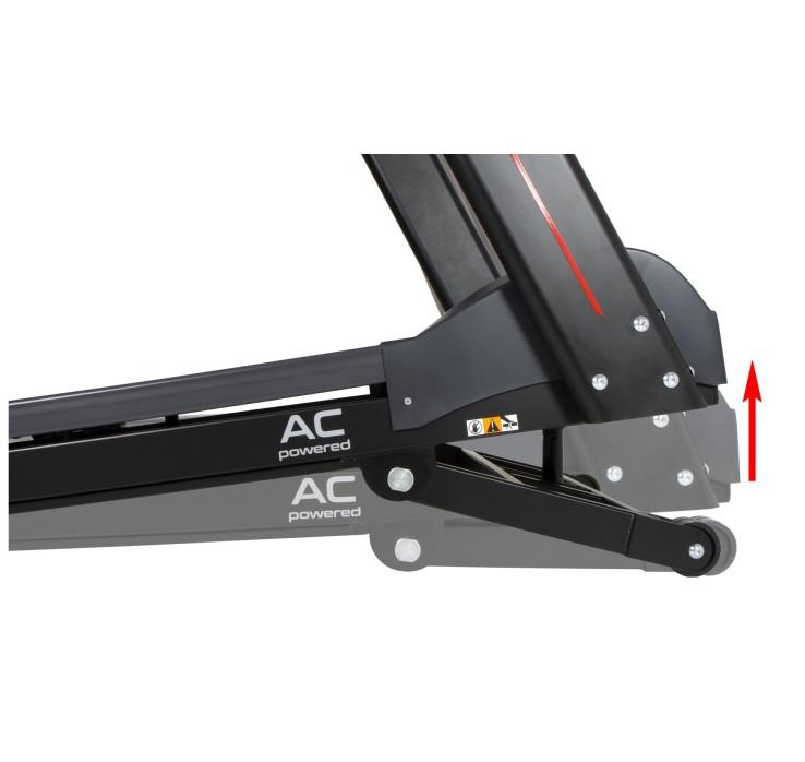 Cinta BH i.Magna RC G6509I