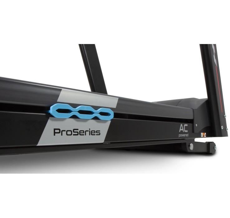 Cinta BH i.Magna RC G6509I